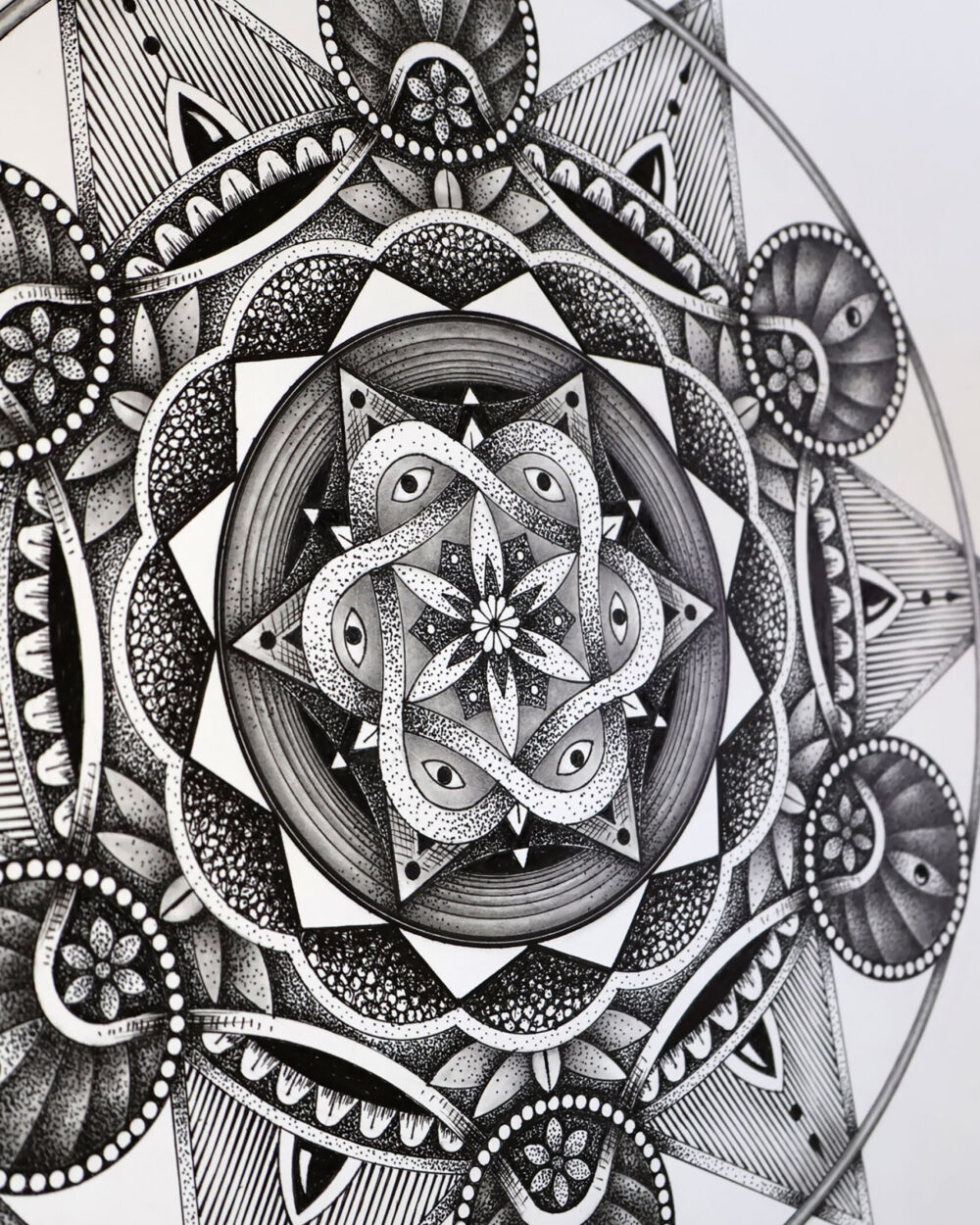 Mandala